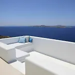 Villa Seabird